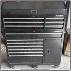 AUCTION ITEM:fl0415M016t.jpg