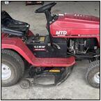 AUCTION ITEM:fl0415M017t.jpg