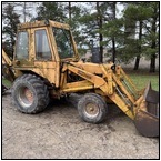 AUCTION ITEM:fl0429M001t.jpg