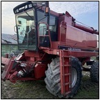 AUCTION ITEM:fl0429M002t.jpg