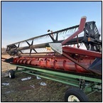 AUCTION ITEM:fl0429M003t.jpg