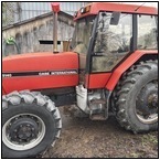 AUCTION ITEM:fl0429M004t.jpg