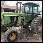 AUCTION ITEM:fl0429M005t.jpg