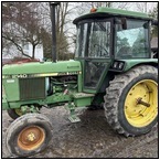 AUCTION ITEM:fl0429M006t.jpg