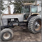 AUCTION ITEM:fl0429M007t.jpg