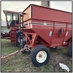 AUCTION ITEM:fl0429M008t.jpg