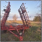 AUCTION ITEM:fl0429M010t.jpg