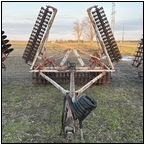 AUCTION ITEM:fl0429M011t.jpg