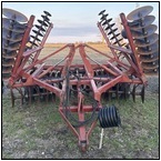 AUCTION ITEM:fl0429M012t.jpg