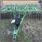 AUCTION ITEM:fl0429M013t.jpg