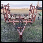 AUCTION ITEM:fl0429M014t.jpg