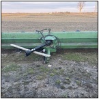 AUCTION ITEM:fl0429M015t.jpg