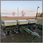 AUCTION ITEM:fl0429M016t.jpg