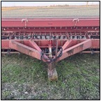 AUCTION ITEM:fl0429M017t.jpg