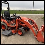 AUCTION ITEM:fl0513M001t.jpg