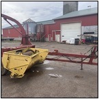 AUCTION ITEM:fl0513M003t.jpg