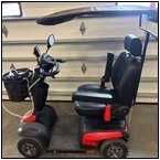AUCTION ITEM:fl0513M004t.jpg