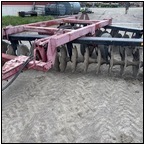 AUCTION ITEM:fl0513M005t.jpg