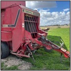 AUCTION ITEM:fl0513M006t.jpg