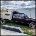 AUCTION ITEM:fl0513M007t.jpg