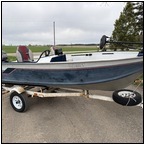 AUCTION ITEM:fl0513M008t.jpg