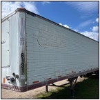 AUCTION ITEM:fl0513M009t.jpg