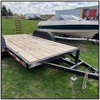 AUCTION ITEM:fl0513M010t.jpg