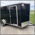 AUCTION ITEM:fl0513M011t.jpg