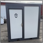 AUCTION ITEM:fl0513M012t.jpg