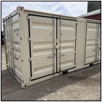 AUCTION ITEM:fl0513M013t.jpg