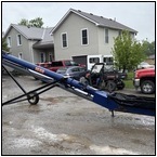AUCTION ITEM:fl0528M001t.jpg