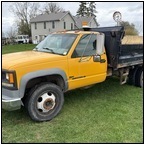 AUCTION ITEM:fl0528M002t.jpg
