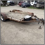 AUCTION ITEM:fl0528M003t.jpg