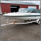 AUCTION ITEM:fl0528M004t.jpg