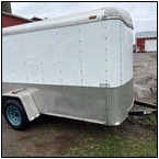 AUCTION ITEM:fl0528M006t.jpg