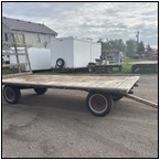 AUCTION ITEM:fl0528M007t.jpg