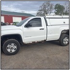 AUCTION ITEM:fl0528M008t.jpg