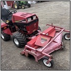 AUCTION ITEM:fl0528M009t.jpg