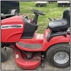 AUCTION ITEM:fl0528M010t.jpg
