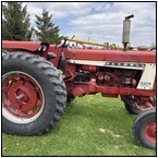 AUCTION ITEM:fl0528M012t.jpg