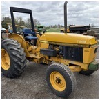 AUCTION ITEM:fl0528M014t.jpg