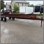 AUCTION ITEM:fl0528M015t.jpg
