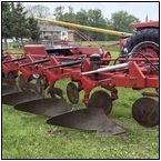 AUCTION ITEM:fl0528M016t.jpg