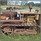 AUCTION ITEM:fl0611M001t.jpg
