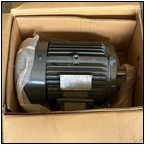 AUCTION ITEM:fl0611M002t.jpg