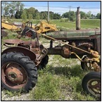 AUCTION ITEM:fl0611M003t.jpg