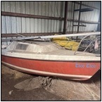 AUCTION ITEM:fl0611M004t.jpg
