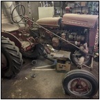 AUCTION ITEM:fl0611M006t.jpg