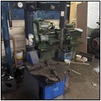 AUCTION ITEM:fl0611M007t.jpg