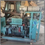 AUCTION ITEM:fl0611M008t.jpg